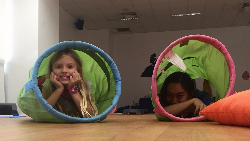 Village Camps International Summer Camp VDC Singapore 2017-07-28 https://www.villagecamps.com/journals_admin/images/1695-8937-IMG_6115 (1024x576).jpg